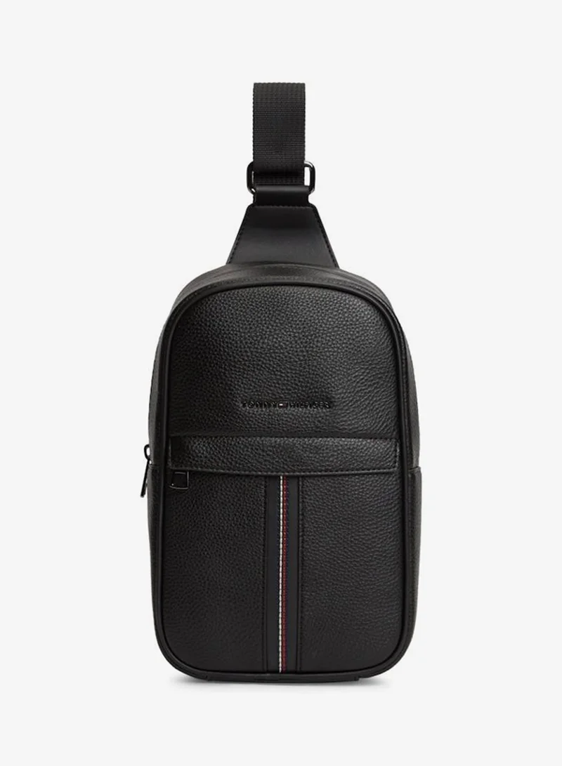 Central Slingpack Crossbody