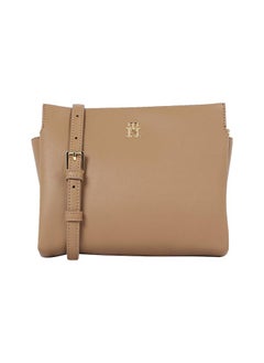 TOMMY HILFIGER MINI CROSSBODY BAG  - Image 1