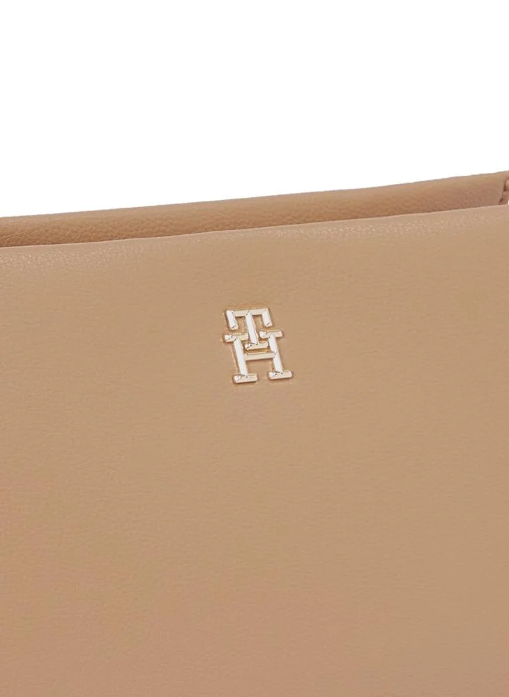 TOMMY HILFIGER MINI CROSSBODY BAG