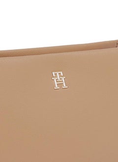 TOMMY HILFIGER MINI CROSSBODY BAG  - Image 3