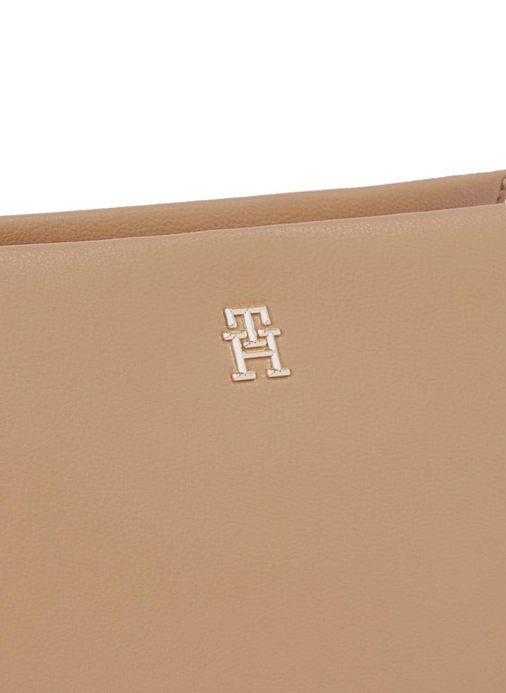 TOMMY HILFIGER - MINI CROSSBODY BAG - Image 1