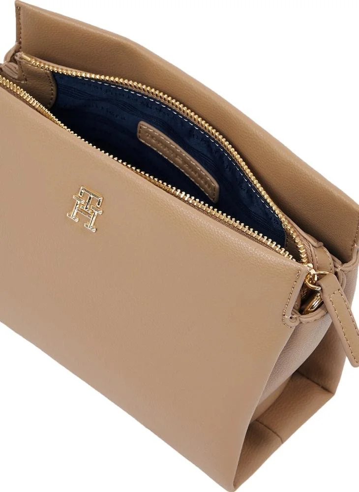 TOMMY HILFIGER MINI CROSSBODY BAG