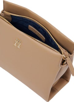TOMMY HILFIGER MINI CROSSBODY BAG  - Image 4