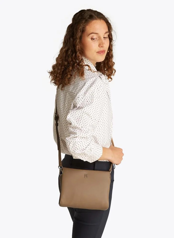 TOMMY HILFIGER MINI CROSSBODY BAG