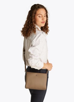 TOMMY HILFIGER MINI CROSSBODY BAG  - Image 5