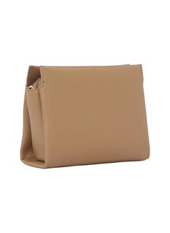 TOMMY HILFIGER MINI CROSSBODY BAG  - Image 2