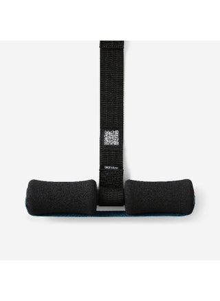 CORENGTH BY DECATHLON,Ab Sit-Up Assistant - pzsku/Z30274238CAA8378A19FDZ/45/1747125304/a7d61814-02eb-4e8c-ae24-295686080eb8