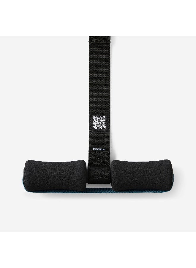 CORENGTH CORENGTH BY DECATHLON,Ab Sit-Up Assistant  - Image 1