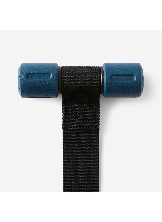 CORENGTH CORENGTH BY DECATHLON,Ab Sit-Up Assistant  - Image 2