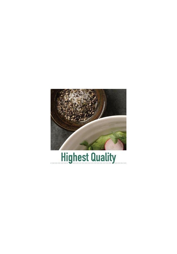 Pereg Orange Lentils (16 Oz) - Indian Split Masoor Daal - Non-GMO & Additive Free - Ideal for Stews, Indian Curries & Soups - Vegan Diet-Friendly - High In Protein & Fibres - Red Lentils - Quick Cooki - Image 5