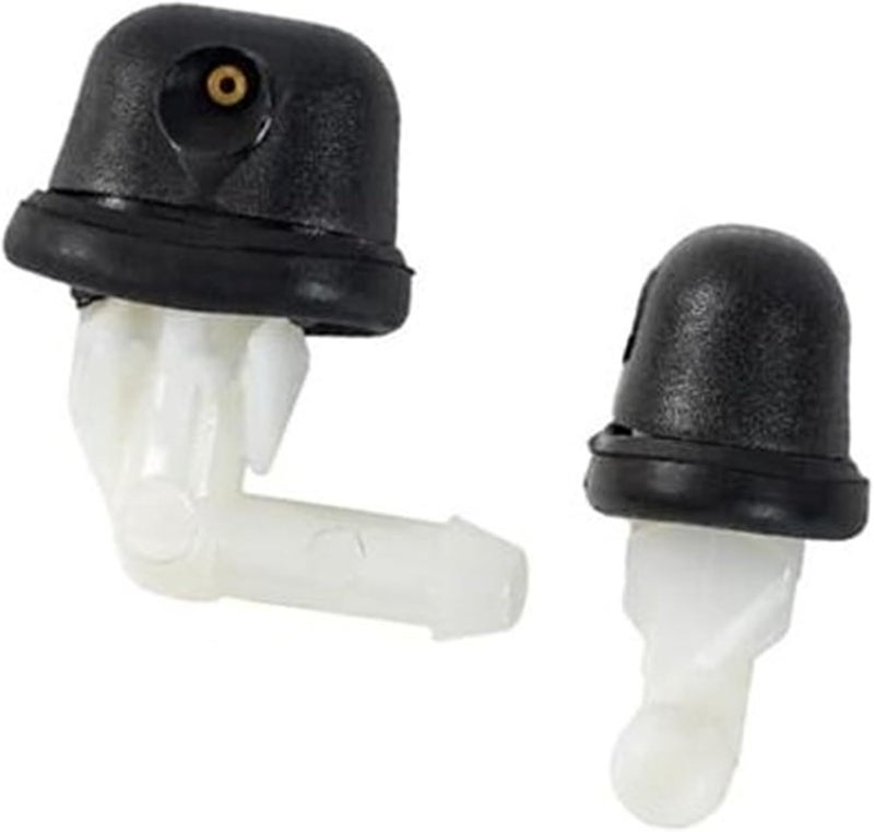 Wivplex Windshield Washer Nozzle for Citroen - Image 1
