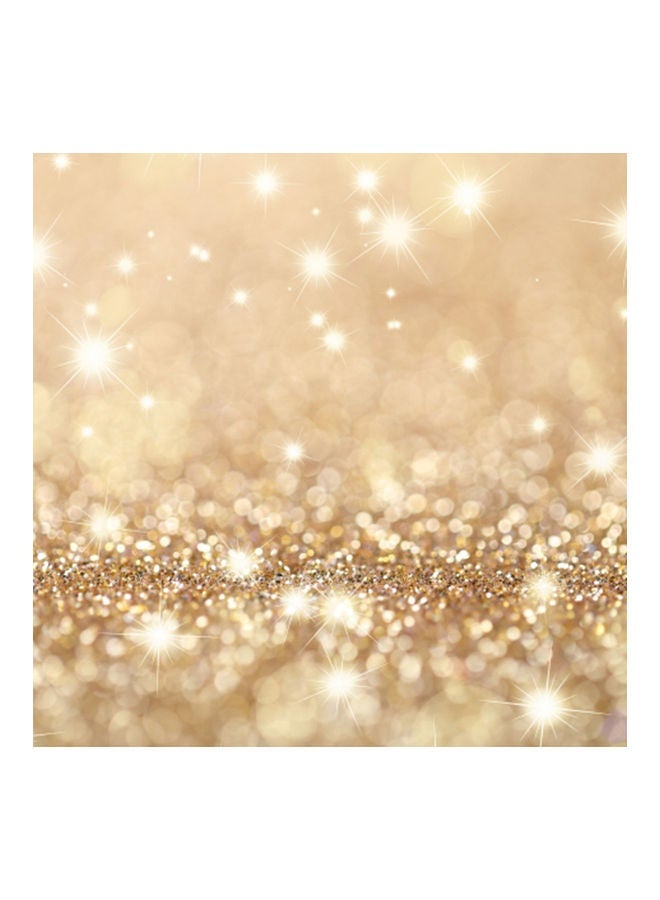 NIBEMINENT c-1239 Backdrop Classic Fashion Photography Background Multicolour - Image 1