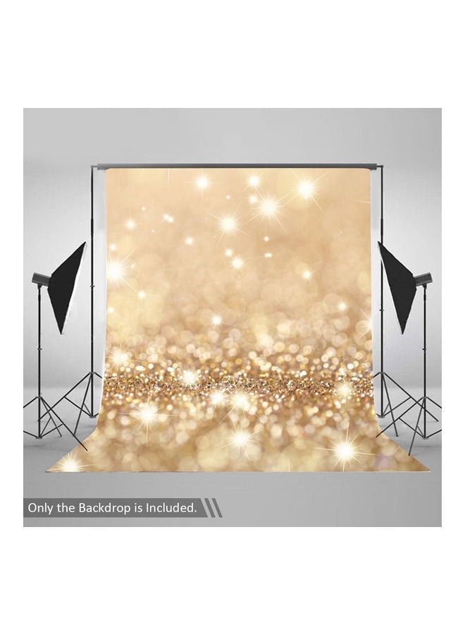 NIBEMINENT c-1239 Backdrop Classic Fashion Photography Background Multicolour - Image 4