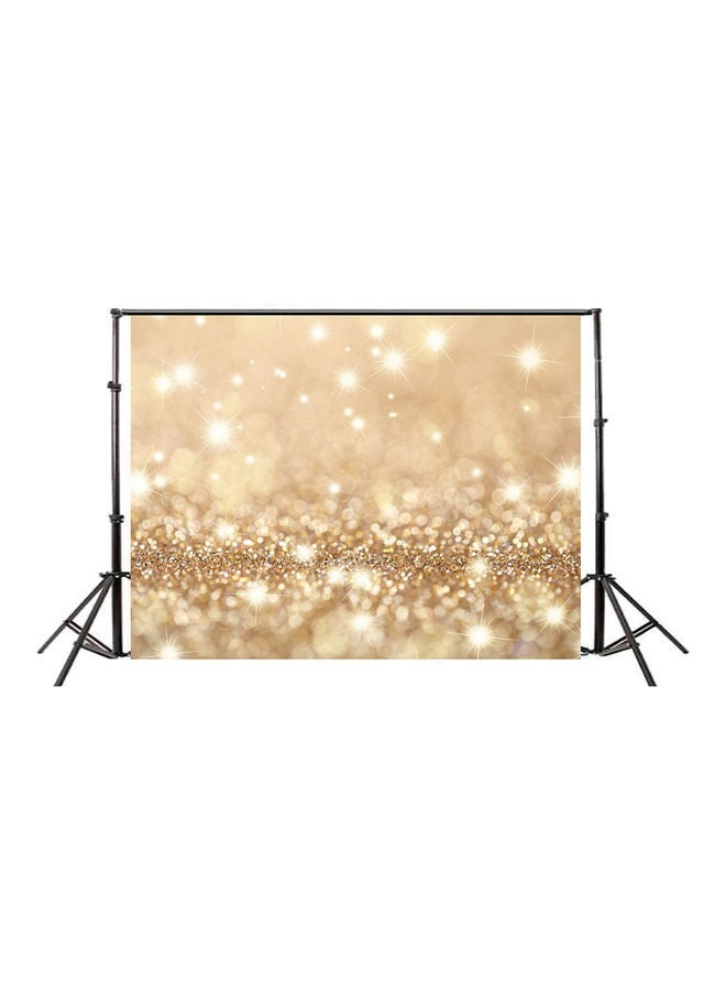 NIBEMINENT c-1239 Backdrop Classic Fashion Photography Background Multicolour - Image 3