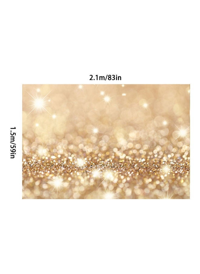 NIBEMINENT c-1239 Backdrop Classic Fashion Photography Background Multicolour - Image 2