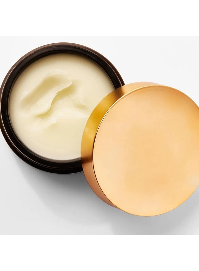 Perricone MD Essential FX Acyl-Glutathione Chia Cleansing Balm - Anti-Aging Effect 96g - Image 4