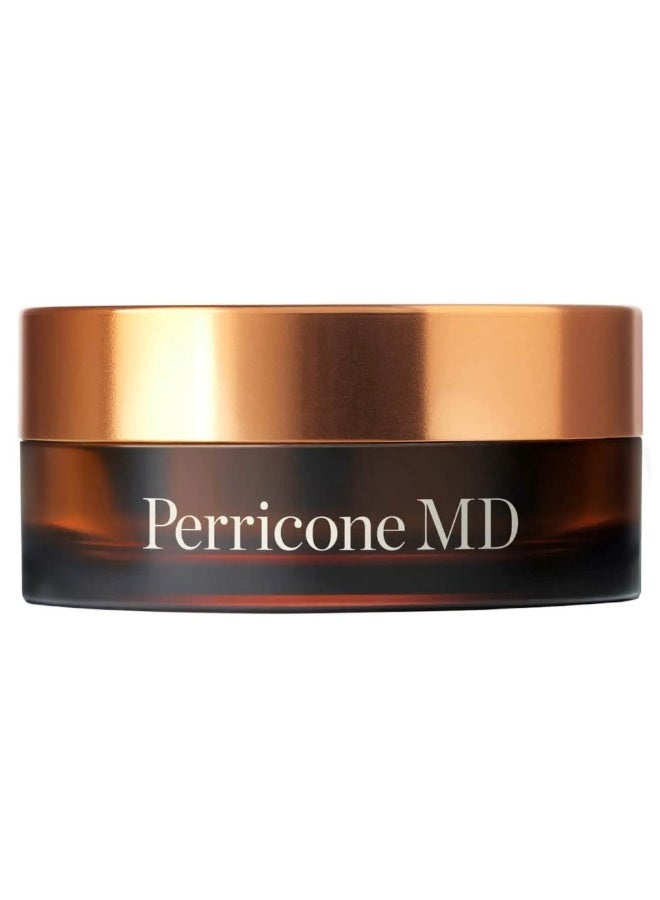 Perricone MD Essential FX Acyl-Glutathione Chia Cleansing Balm - Anti-Aging Effect 96g - Image 1