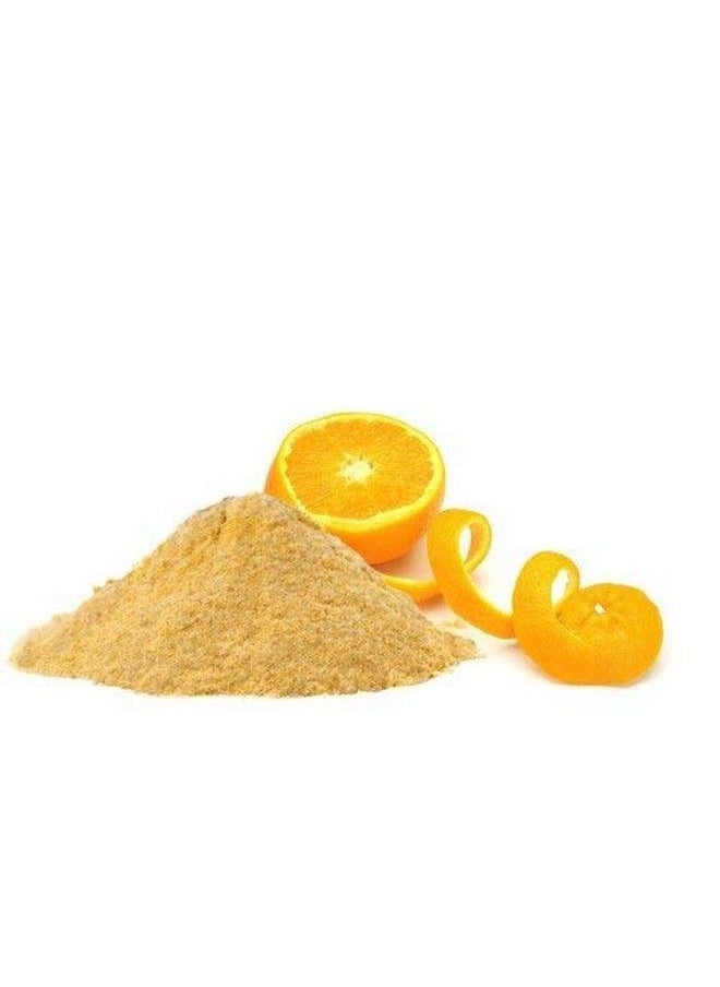 Organic Orange Peel Powder For Skin Glowing Face Pack (50 Gram) - pzsku/Z30281273F9B8DA3034E8Z/45/_/1690020494/20047e80-add3-4e9b-a55e-9b2205e27a70