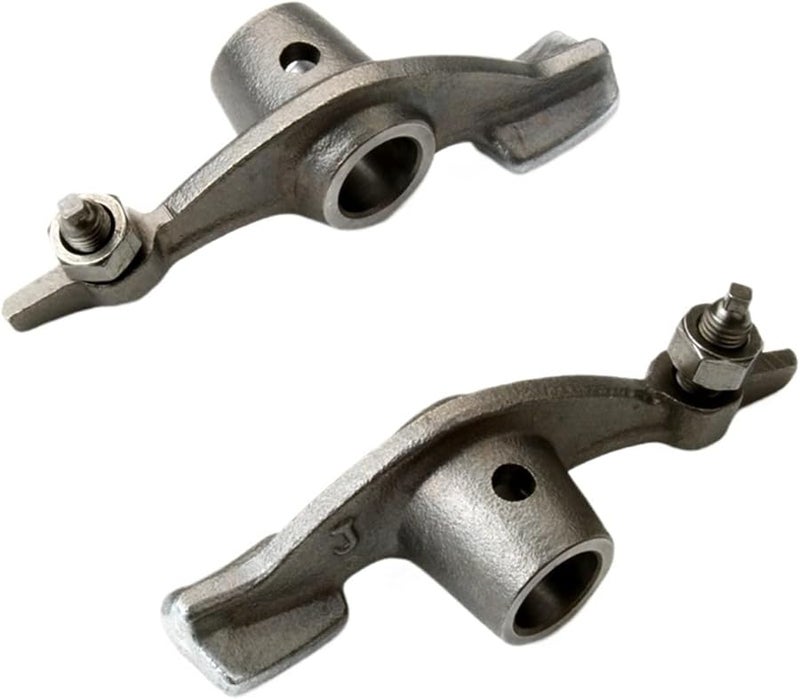 Motorcycle Rocker Arm 36X 12151 00 For Yamaha YTM200 TW200 XT250 SR125 XT125 AG200 YBR250 - Image 1