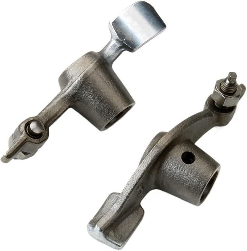 Motorcycle Rocker Arm 36X 12151 00 For Yamaha YTM200 TW200 XT250 SR125 XT125 AG200 YBR250 - Image 3