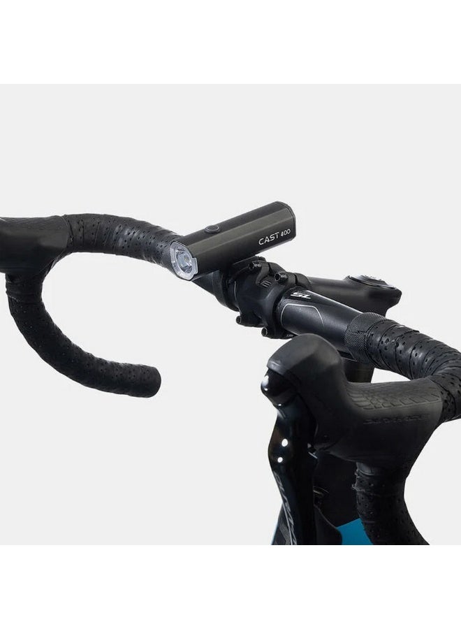 Giant Cast 400 Headlight - Image 4