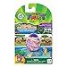 LeapFrog حزمة ألعاب ليب فروغ روكيت تويست، الحيوانات، الحيوانات - Image 4