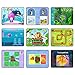 LeapFrog حزمة ألعاب ليب فروغ روكيت تويست، الحيوانات، الحيوانات - Image 2