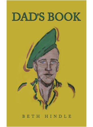 Dad's Book - pzsku/Z302851C9F3632BEA86D0Z/45/_/1740557157/4e782963-a617-4cc2-b151-45ff8e25bc10