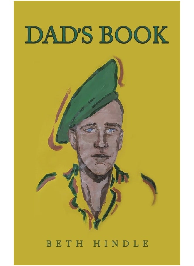 Dad's Book 
