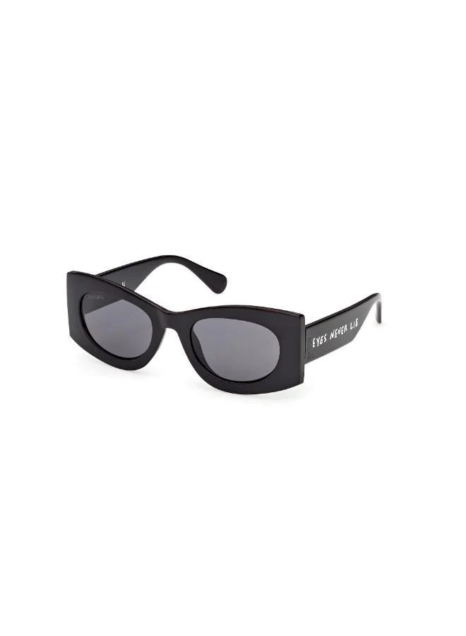MAXCO  butterfly sunglasses for Women | Best Price UAE