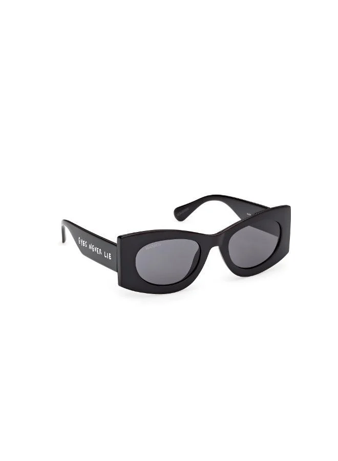 MAXCO  butterfly sunglasses for Women | Best Price UAE