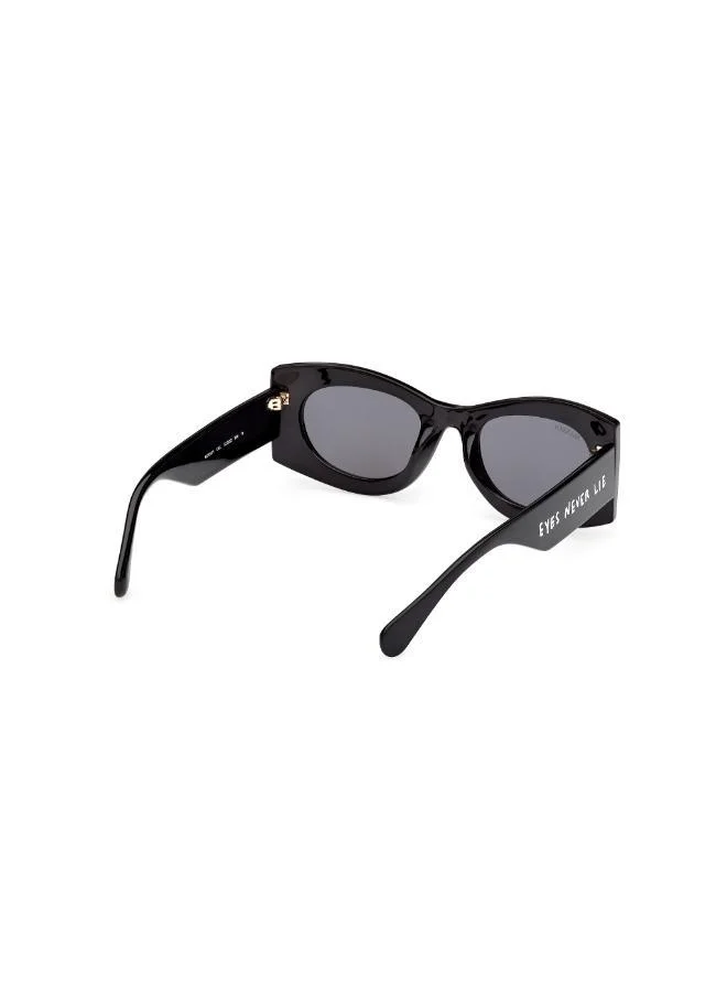 MAXCO  butterfly sunglasses for Women | Best Price UAE