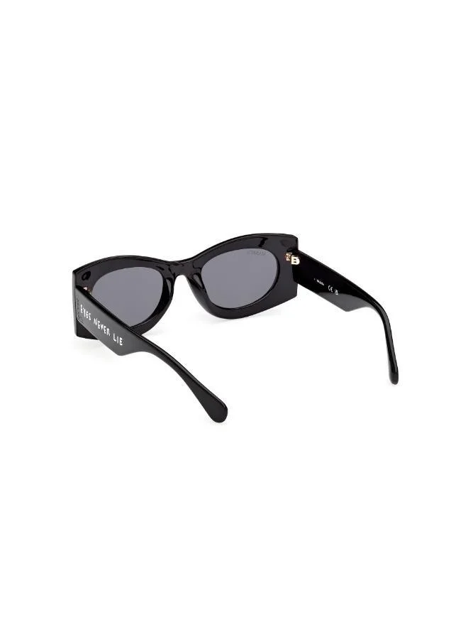 MAXCO  butterfly sunglasses for Women | Best Price UAE