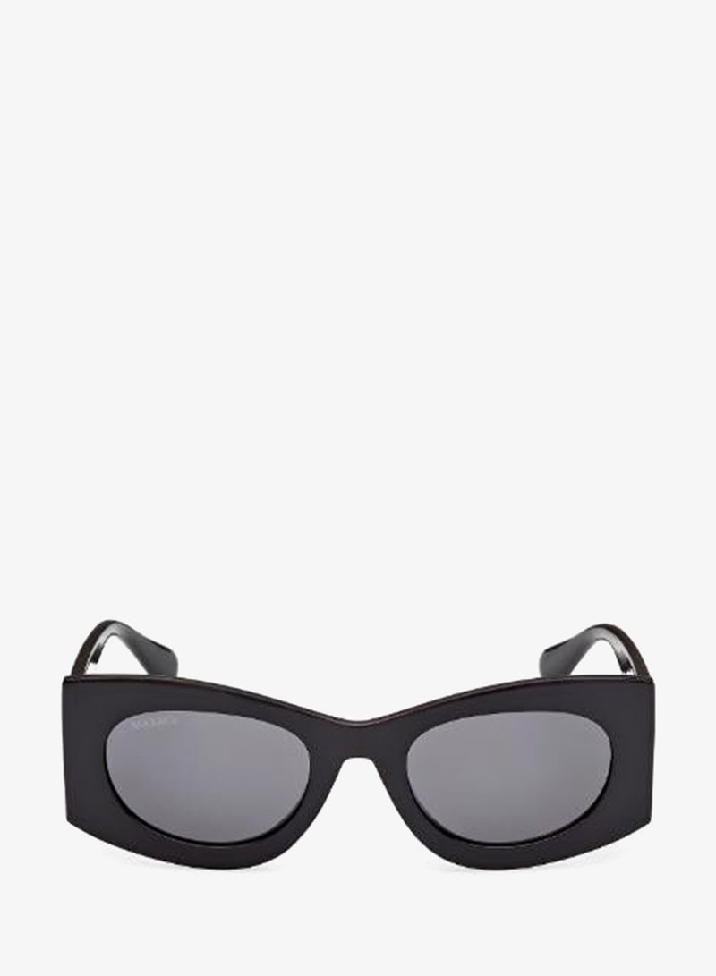 MAXCO butterfly sunglasses - Image 1