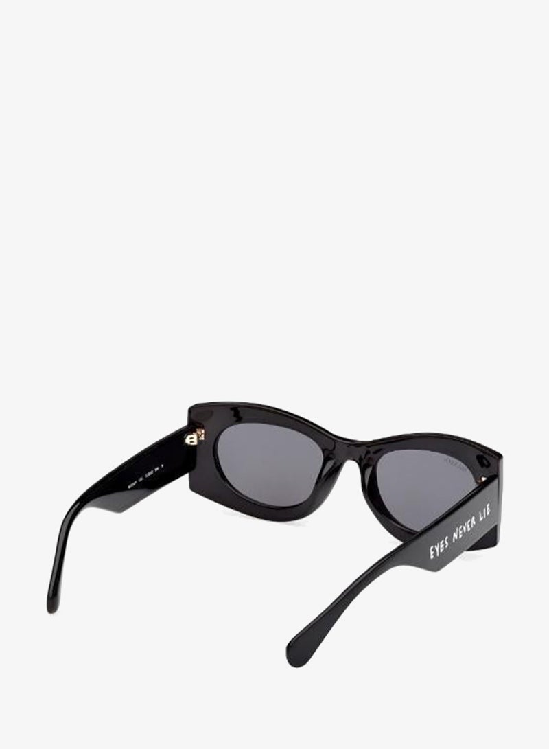 MAXCO butterfly sunglasses - Image 5
