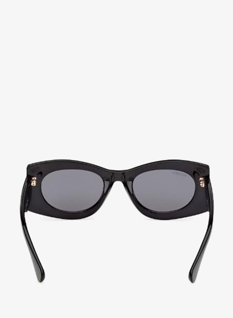 MAXCO butterfly sunglasses - Image 2