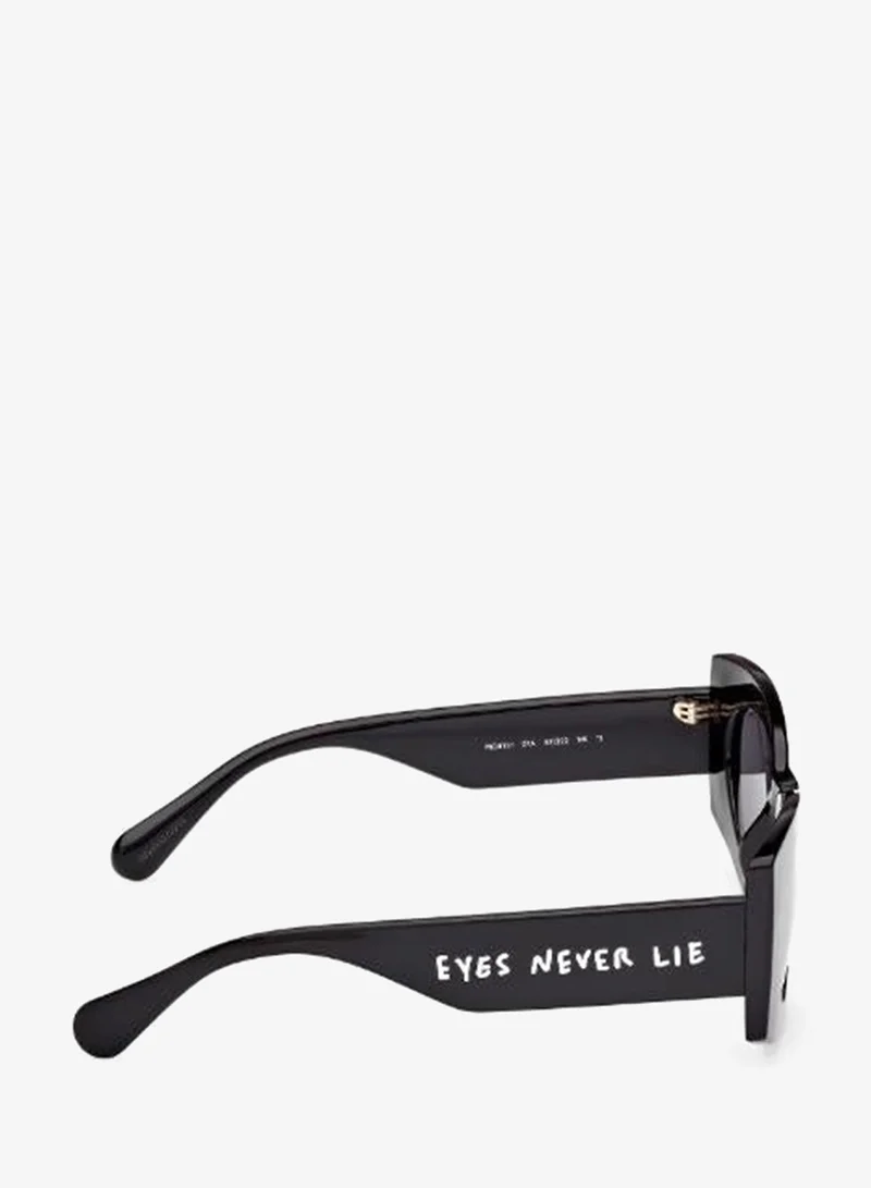 Maxco  butterfly sunglasses for Women | Best Price UAE