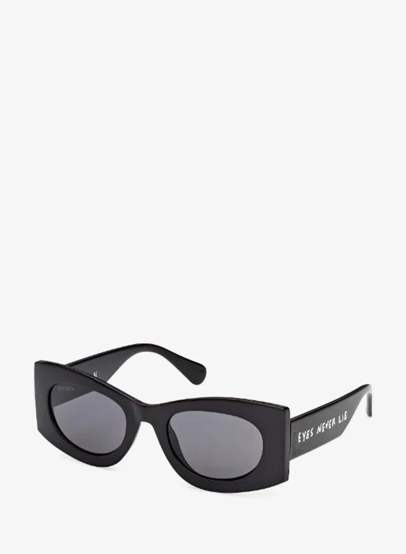 Maxco  butterfly sunglasses for Women | Best Price UAE