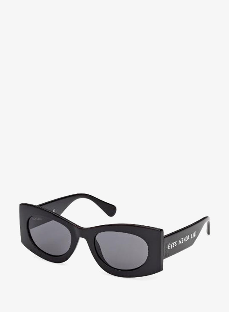 MAXCO butterfly sunglasses - Image 4