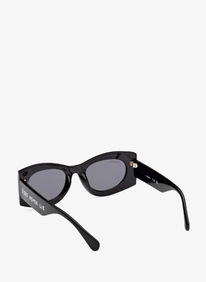 Maxco  butterfly sunglasses for Women | Best Price UAE