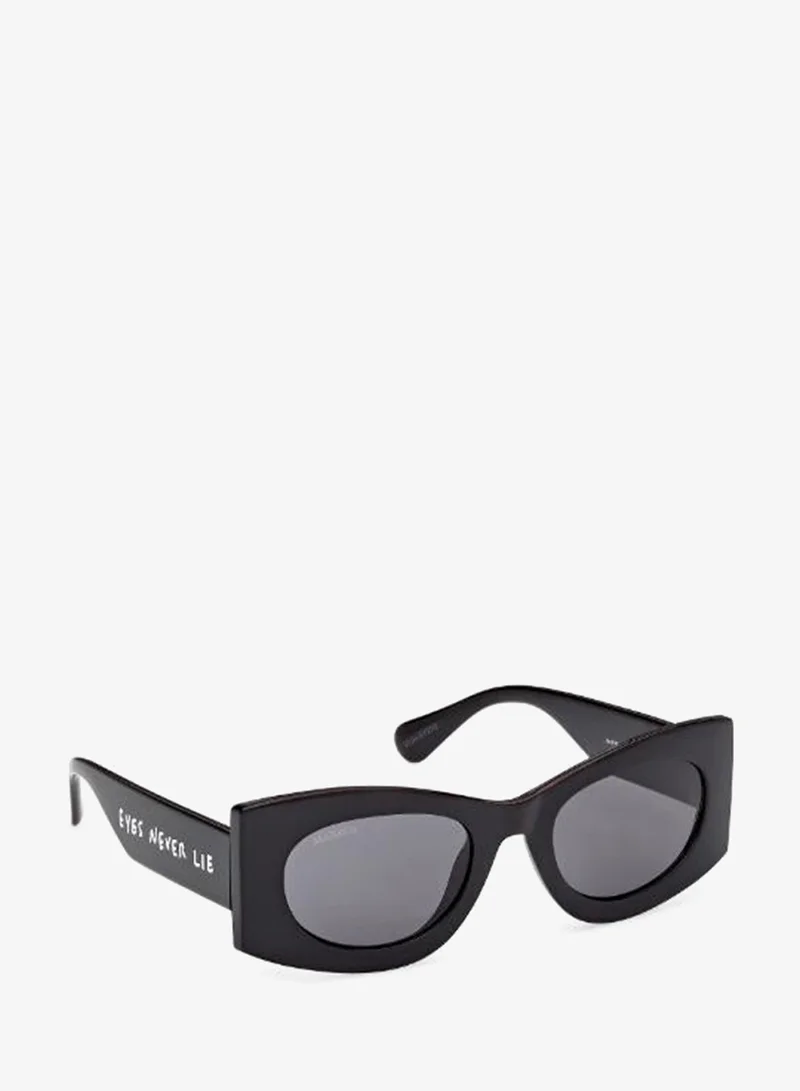 Maxco  butterfly sunglasses for Women | Best Price UAE