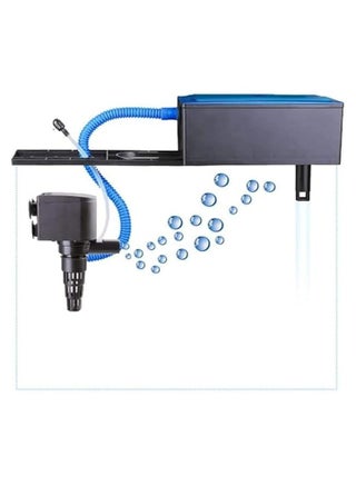 SOBO Aquarium Heavy Duty External Power Head Top Biological Filter (WP-1880F) - pzsku/Z302880FD558224AB4513Z/45/_/1737133844/d5285ac7-23f2-4458-8662-37196a97f021