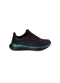 Bata Casual Lace-Up Shoes  - Image 1