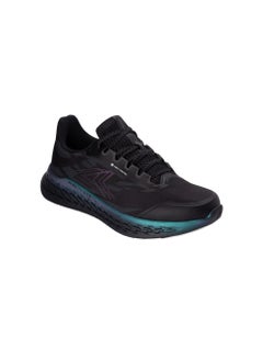Bata Casual Lace-Up Shoes  - Image 2