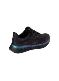 Bata Casual Lace-Up Shoes  - Image 3