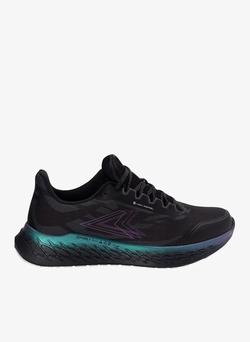 Bata Casual Power Running Shoes Xorise 500 GT2 Repel