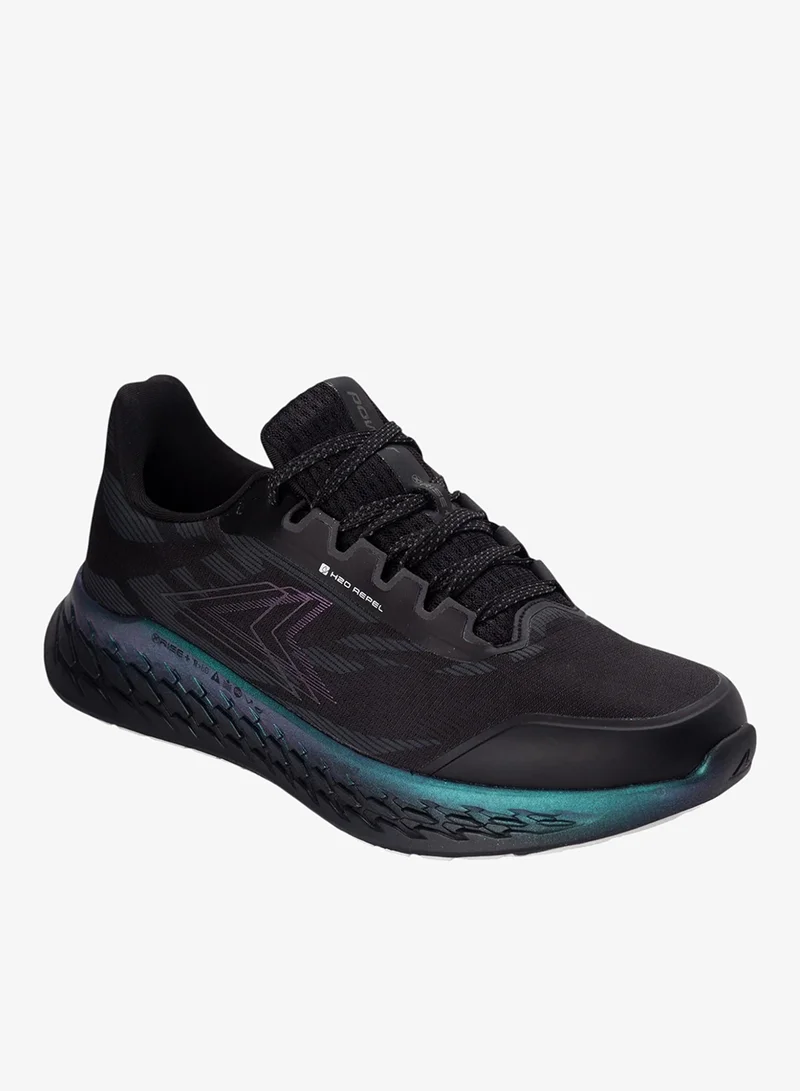 Bata Casual Power Running Shoes Xorise 500 GT2 Repel