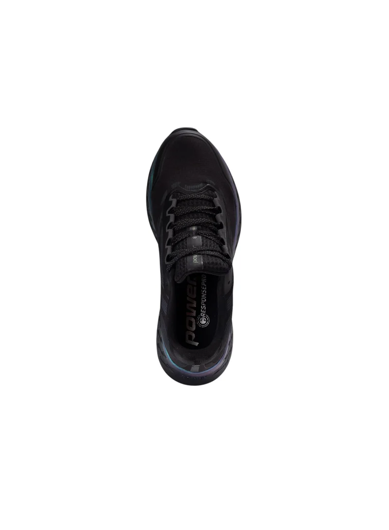 Bata Casual Power Running Shoes Xorise 500 GT2 Repel
