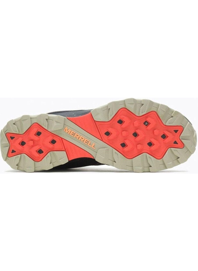MERRELL - J067519 Speed ​​Strike Mid Gtx Men's Outdoor Shoes - Image 1