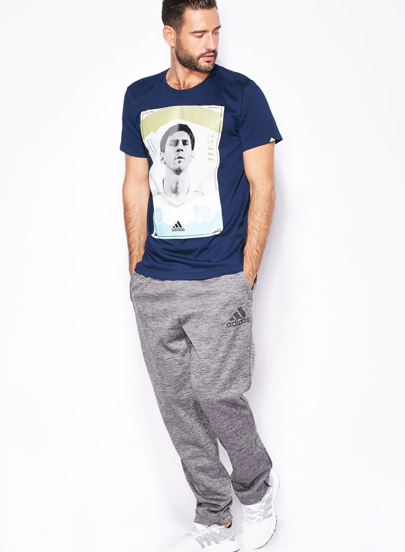 Adidas Messi Legend T-Shirt